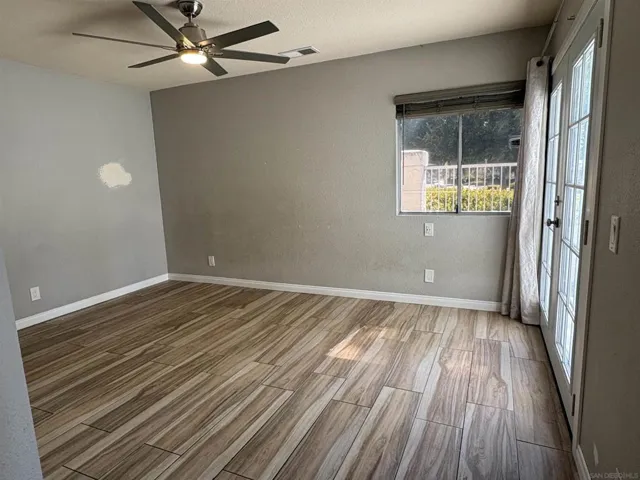 656 Hartford St, Chula Vista, California 91913