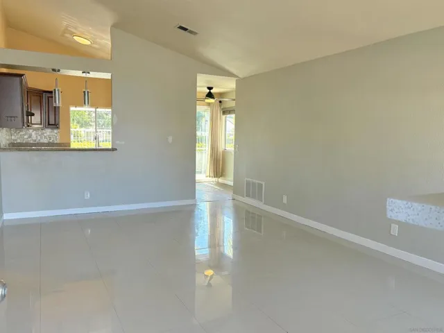 656 Hartford St, Chula Vista, California 91913