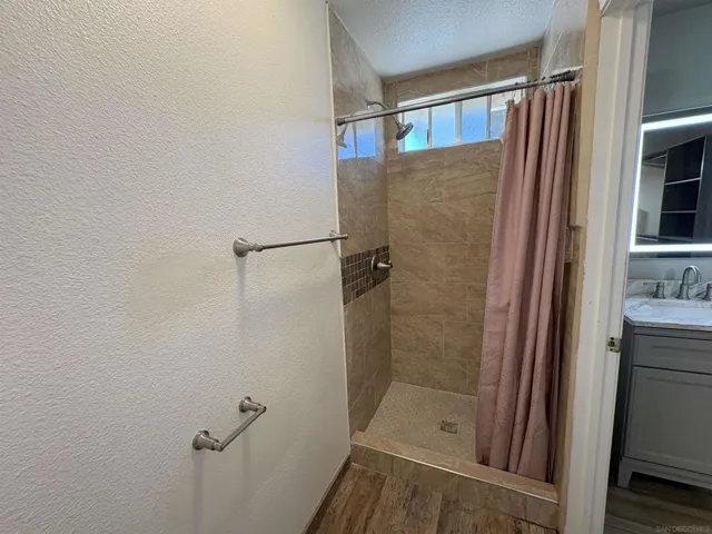 656 Hartford St, Chula Vista, California 91913