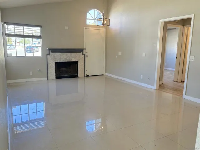 656 Hartford St, Chula Vista, California 91913