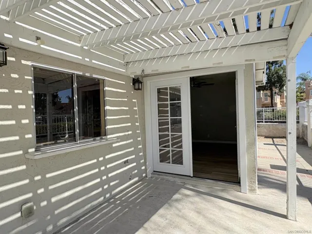 656 Hartford St, Chula Vista, California 91913