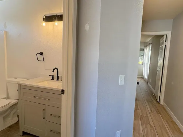 656 Hartford St, Chula Vista, California 91913