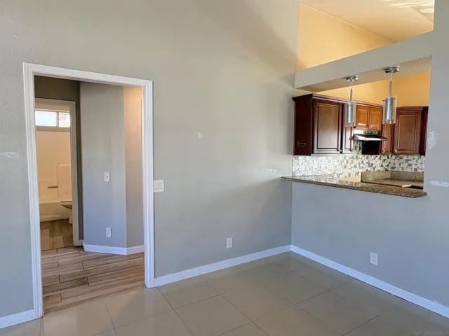 656 Hartford St, Chula Vista, California 91913