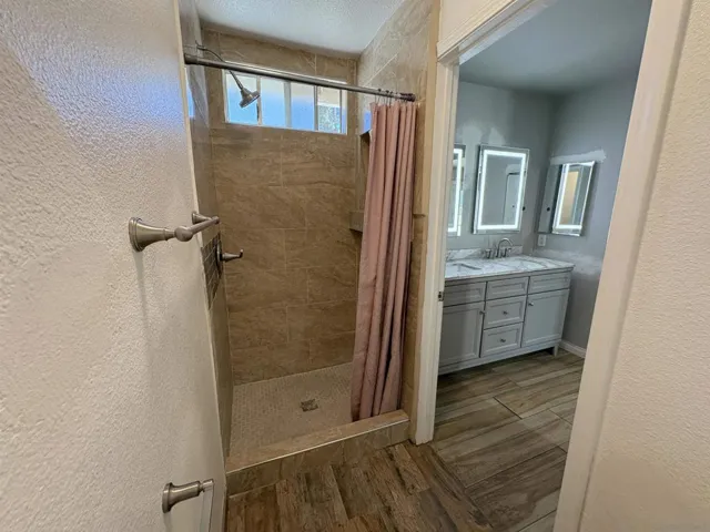 656 Hartford St, Chula Vista, California 91913