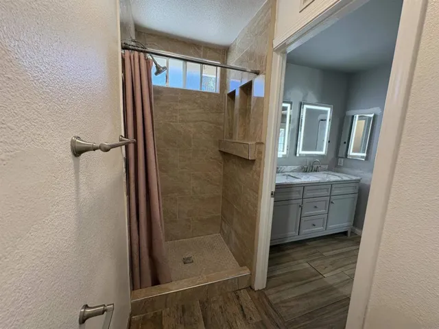 656 Hartford St, Chula Vista, California 91913