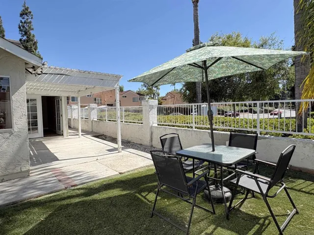 656 Hartford St, Chula Vista, California 91913
