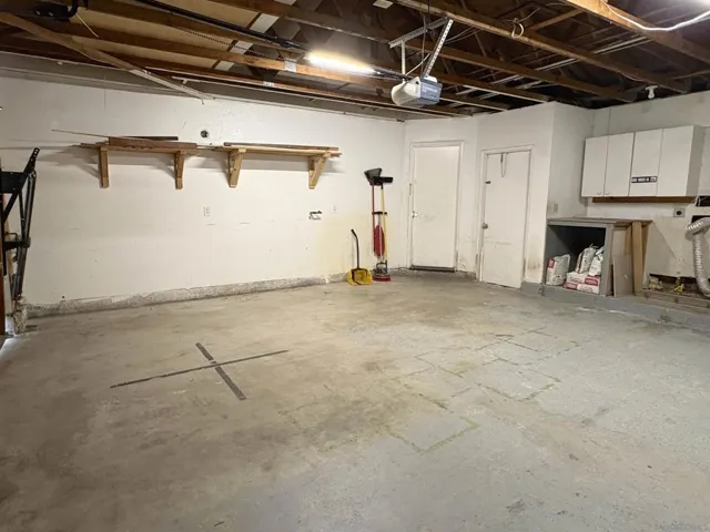 656 Hartford St, Chula Vista, California 91913