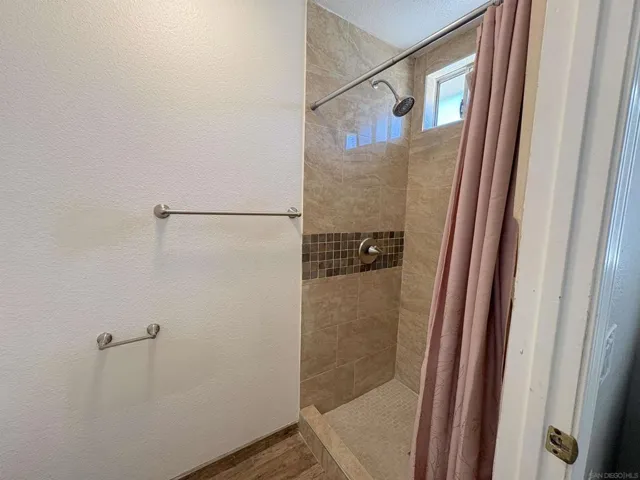 656 Hartford St, Chula Vista, California 91913