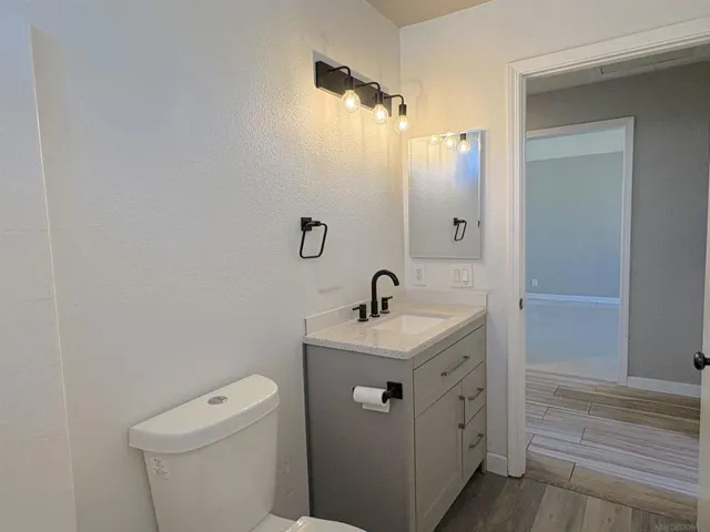 656 Hartford St, Chula Vista, California 91913