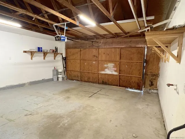656 Hartford St, Chula Vista, California 91913