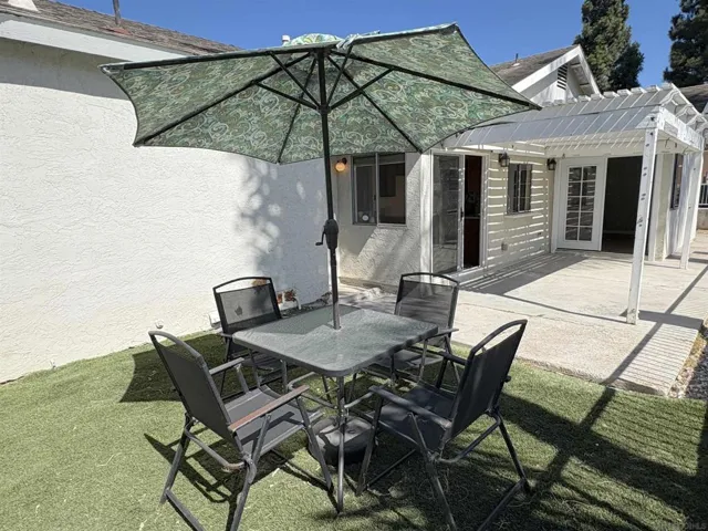 656 Hartford St, Chula Vista, California 91913