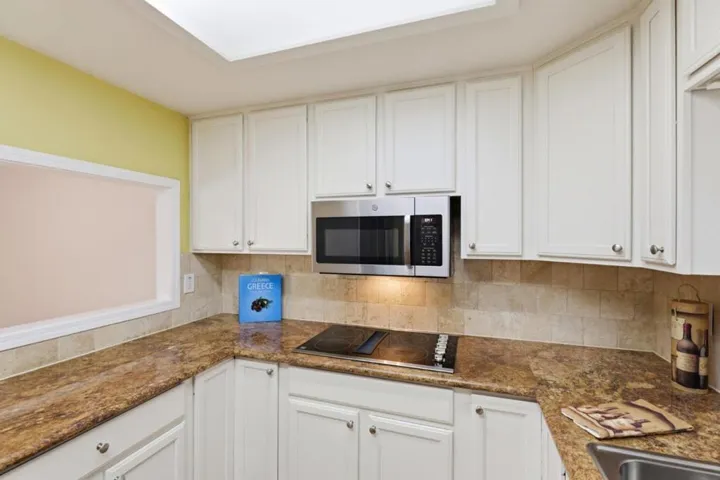 2163 Darnis Circle, Morgan Hill, California 95037