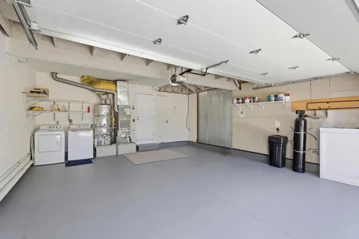 2163 Darnis Circle, Morgan Hill, California 95037