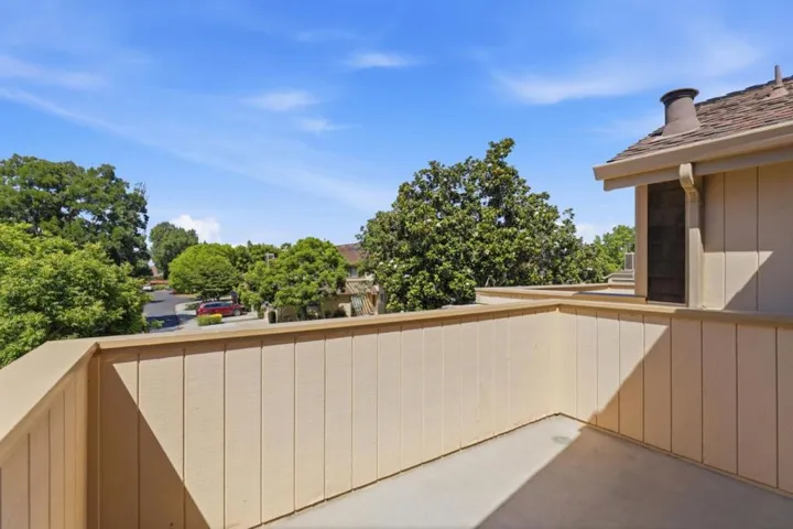2163 Darnis Circle, Morgan Hill, California 95037