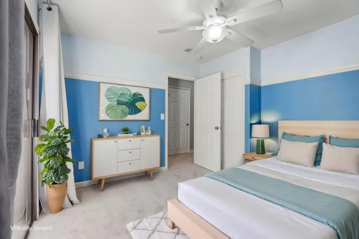 2163 Darnis Circle, Morgan Hill, California 95037