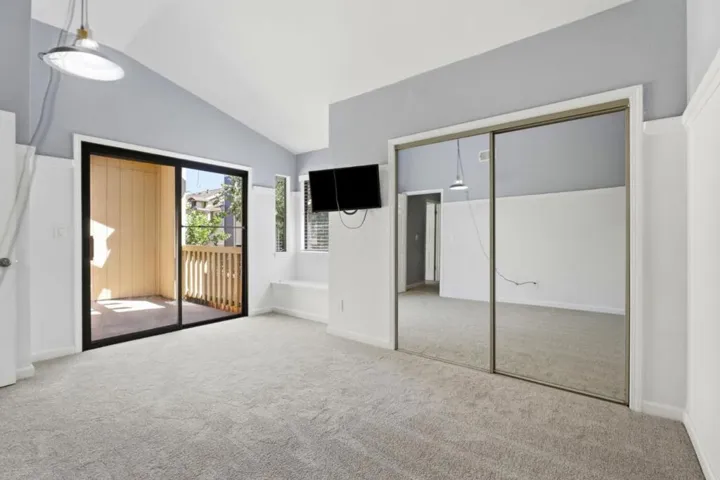2163 Darnis Circle, Morgan Hill, California 95037