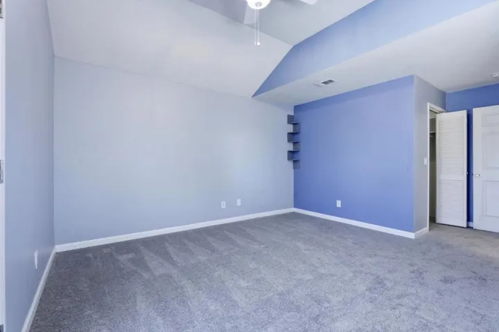 2163 Darnis Circle, Morgan Hill, California 95037