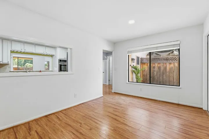 2163 Darnis Circle, Morgan Hill, California 95037