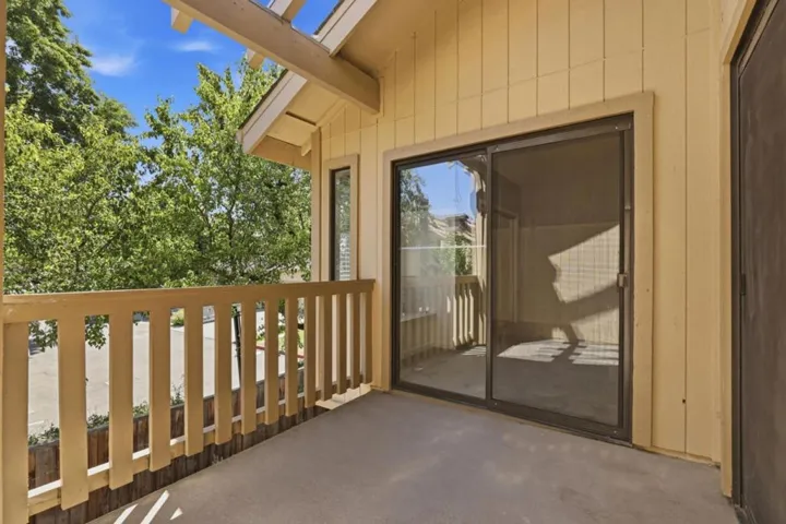2163 Darnis Circle, Morgan Hill, California 95037