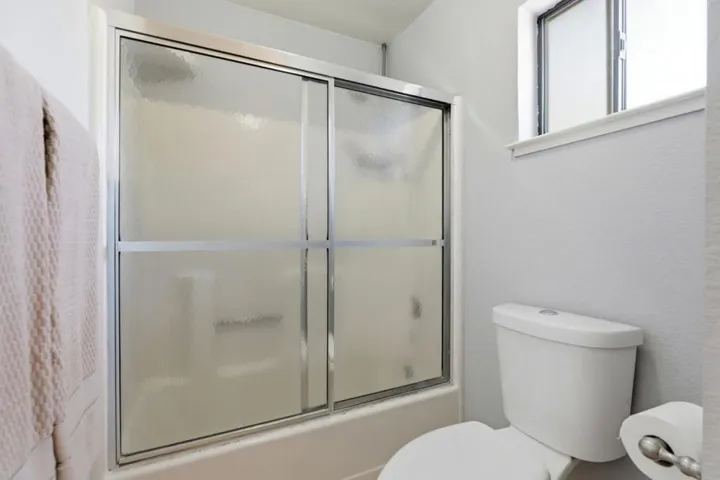 2163 Darnis Circle, Morgan Hill, California 95037