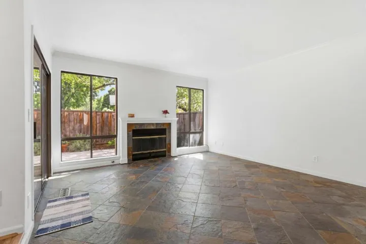 2163 Darnis Circle, Morgan Hill, California 95037