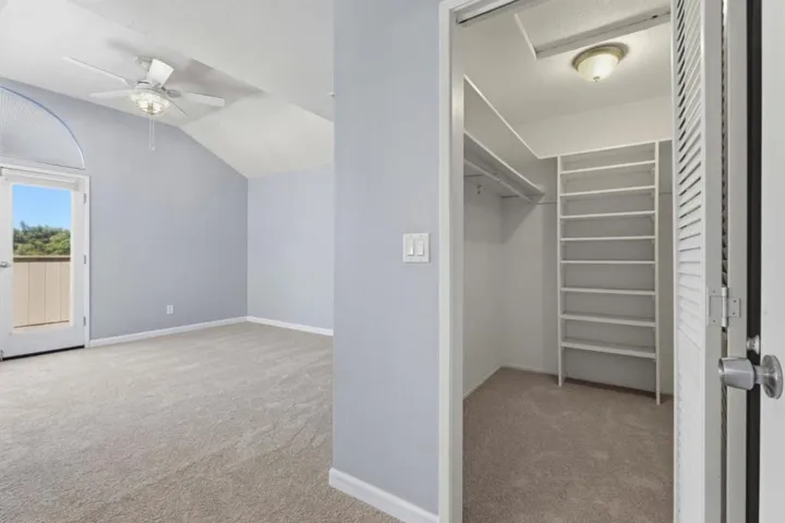 2163 Darnis Circle, Morgan Hill, California 95037