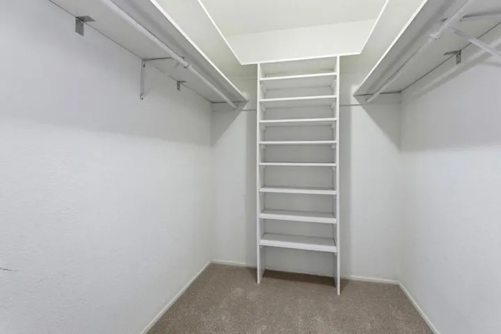 2163 Darnis Circle, Morgan Hill, California 95037