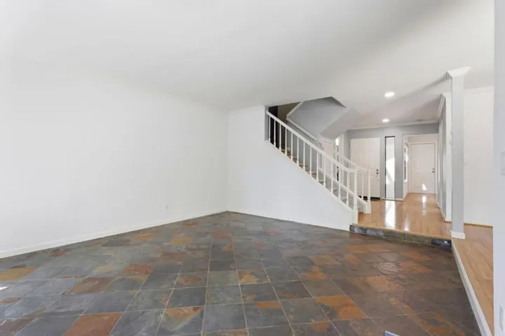 2163 Darnis Circle, Morgan Hill, California 95037