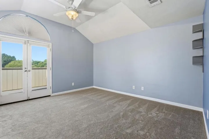 2163 Darnis Circle, Morgan Hill, California 95037