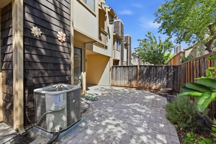 2163 Darnis Circle, Morgan Hill, California 95037