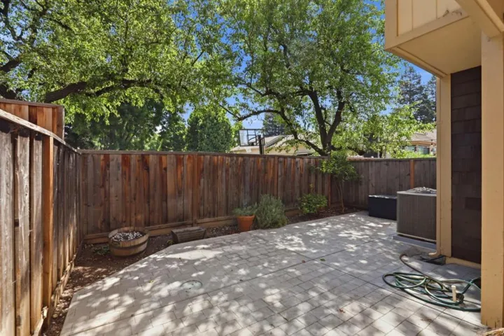 2163 Darnis Circle, Morgan Hill, California 95037