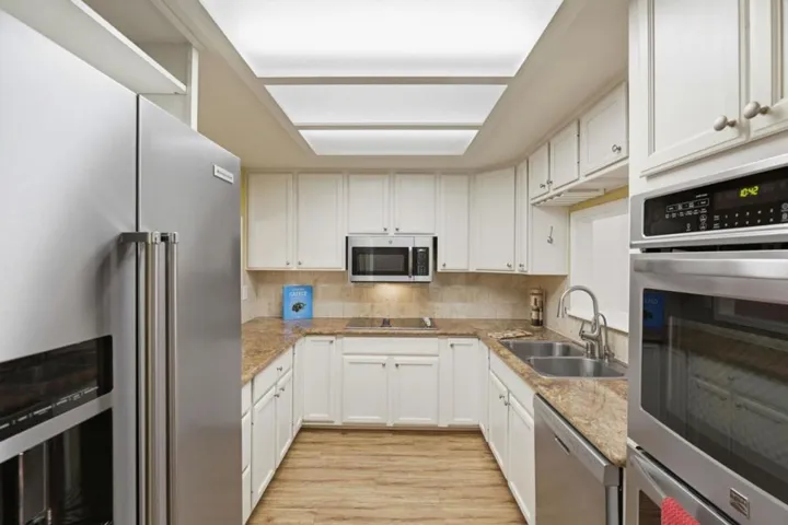 2163 Darnis Circle, Morgan Hill, California 95037