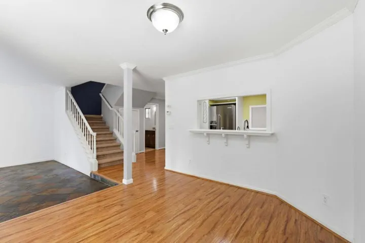 2163 Darnis Circle, Morgan Hill, California 95037