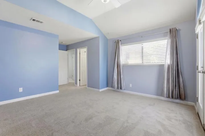 2163 Darnis Circle, Morgan Hill, California 95037