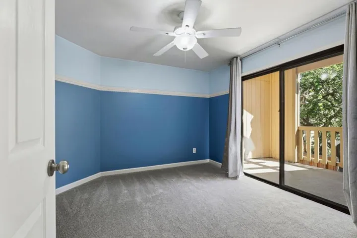 2163 Darnis Circle, Morgan Hill, California 95037