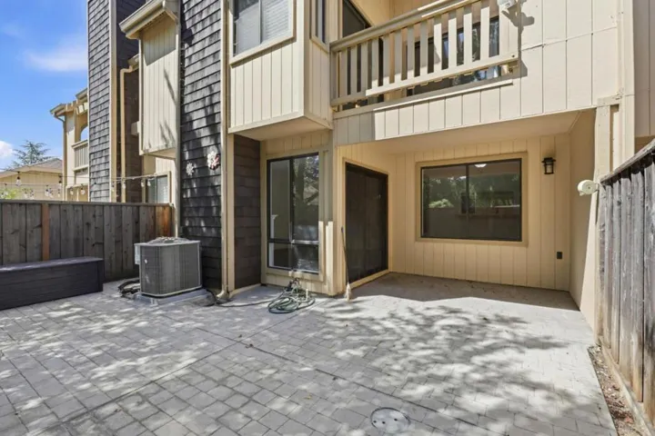2163 Darnis Circle, Morgan Hill, California 95037