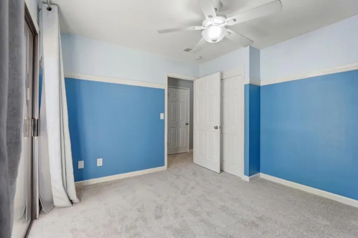 2163 Darnis Circle, Morgan Hill, California 95037