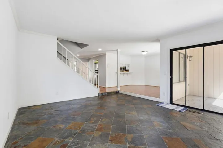 2163 Darnis Circle, Morgan Hill, California 95037