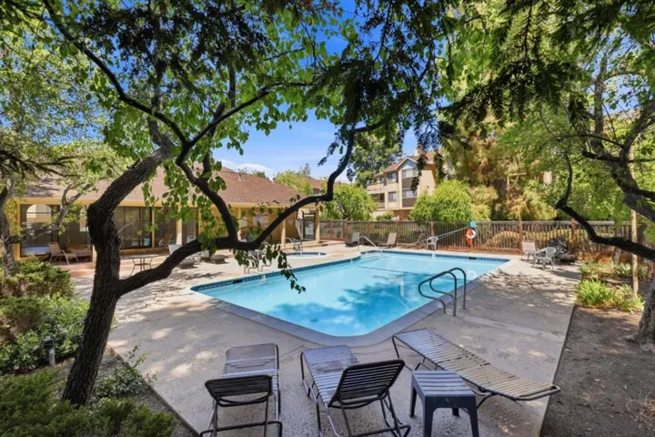 2163 Darnis Circle, Morgan Hill, California 95037
