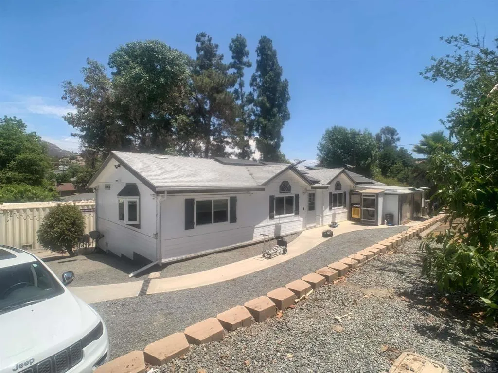 Property 1