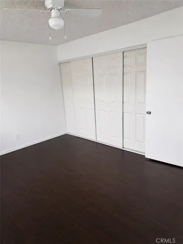 7529 Hellman Avenue 10, Rosemead, California 91770