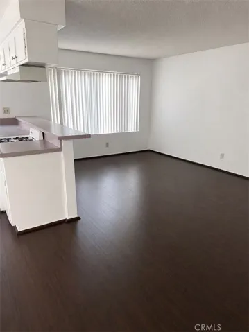 7529 Hellman Avenue 10, Rosemead, California 91770