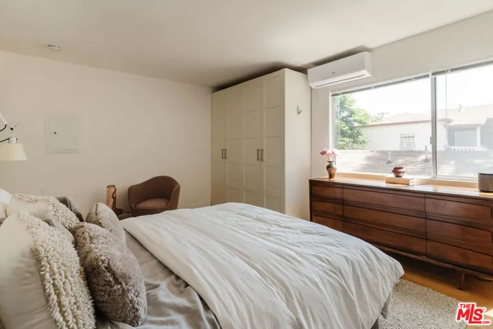 40 18th Avenue, Venice, California 90291