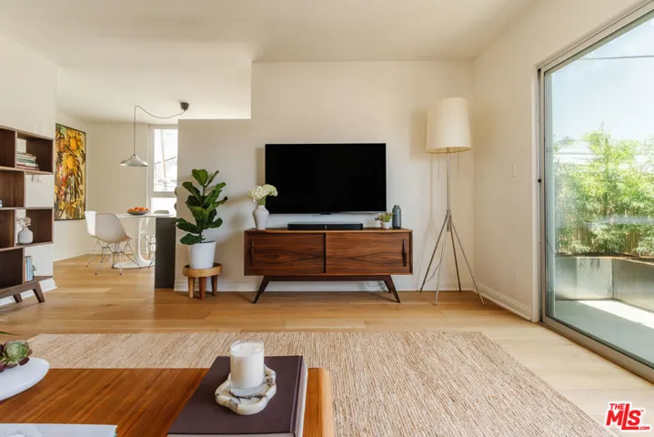 40 18th Avenue, Venice, California 90291