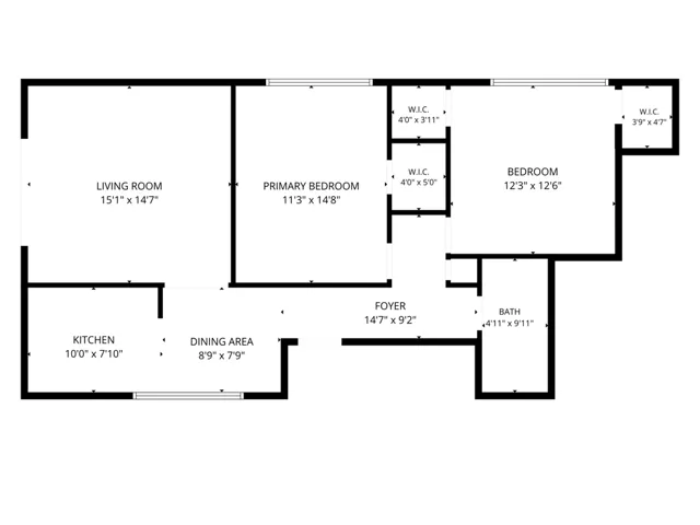 Unit 3-40 18th Ave Floorplan-3