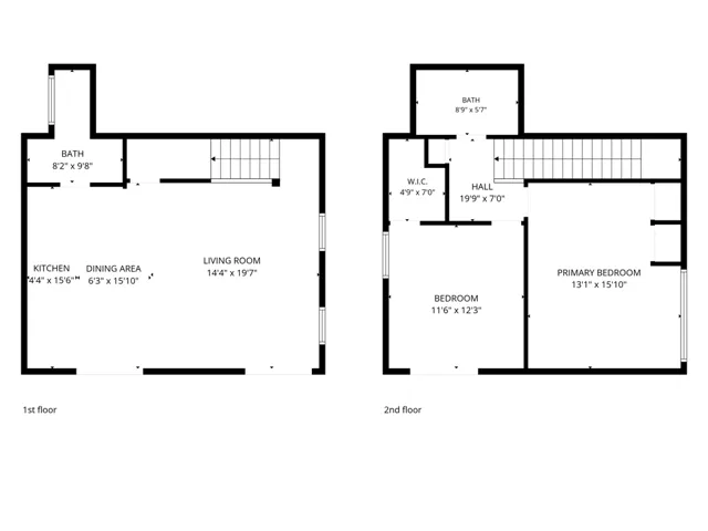 Unit 1-40 18th Ave Floorplan-2