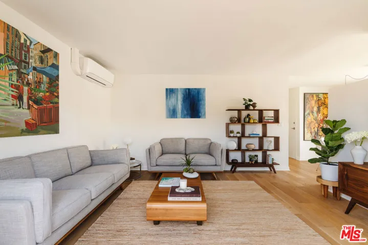 40 18th Avenue, Venice, California 90291