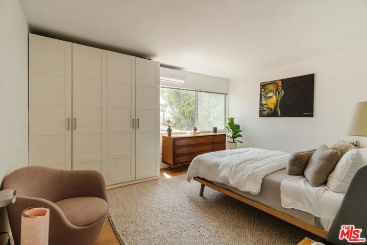 40 18th Avenue, Venice, California 90291