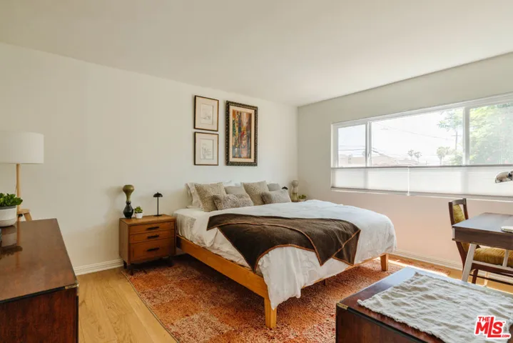 40 18th Avenue, Venice, California 90291