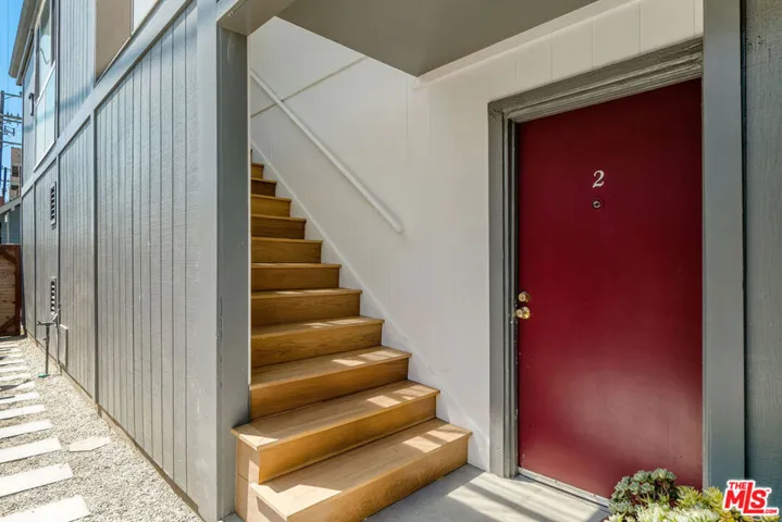 40 18th Avenue, Venice, California 90291